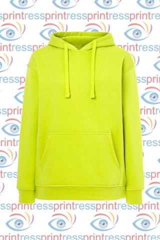 Bluza Kangurek Apple