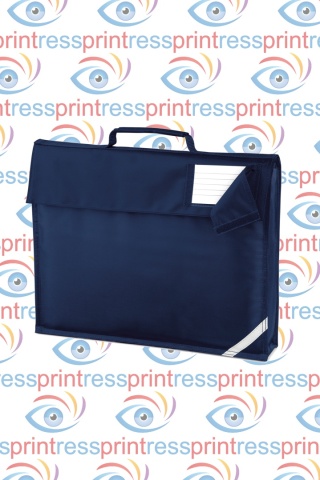 Dziecięca torba na dokumenty