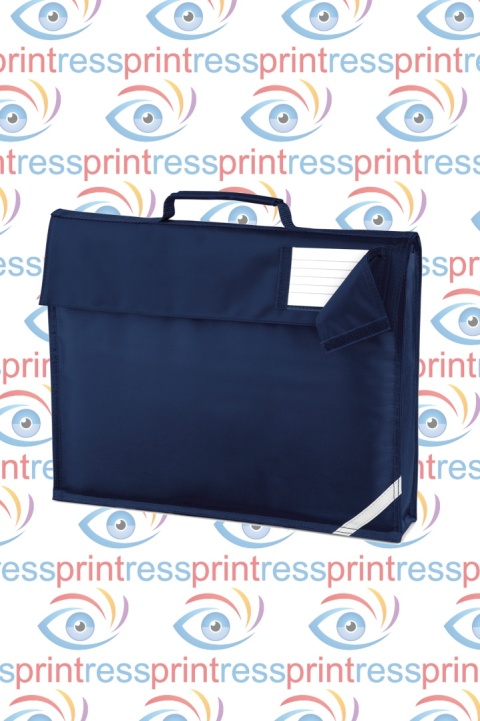 Dziecięca torba na dokumenty