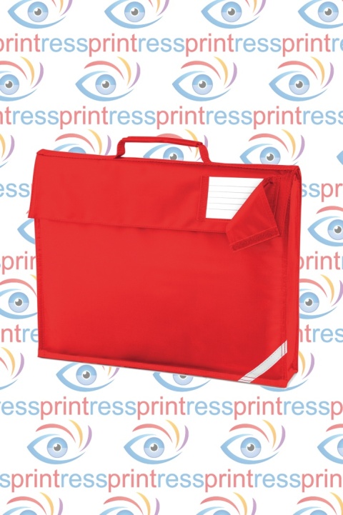 Dziecięca torba na dokumenty