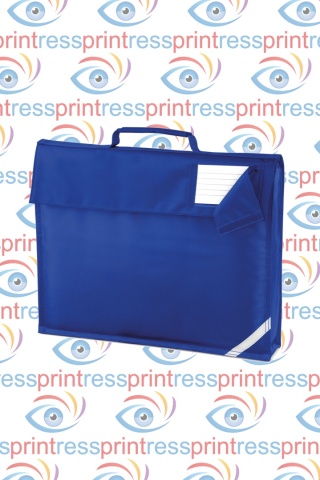 Dziecięca torba na dokumenty