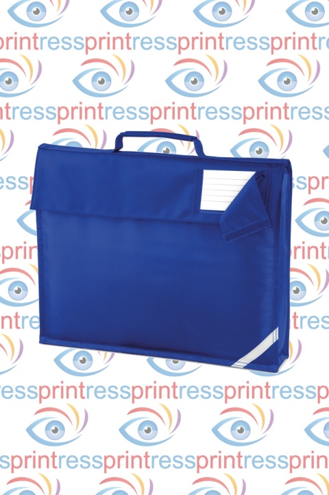 Dziecięca torba na dokumenty