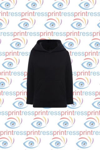 Kangurek Dziecięcy Czarny