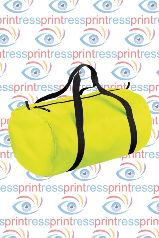 Kompaktowa torba podróżna