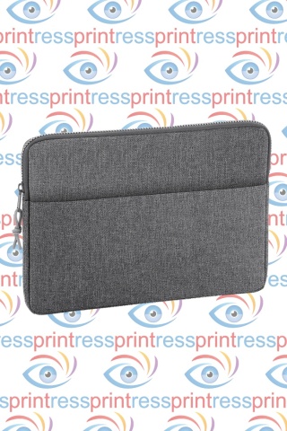 Pokrowiec na laptopa 13"