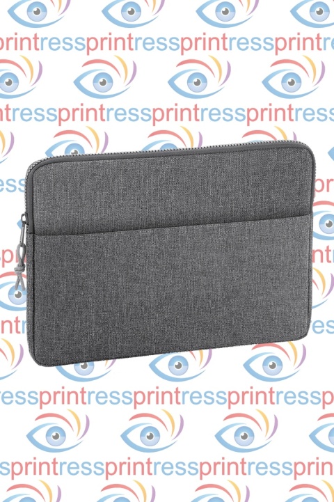 Pokrowiec na laptopa 13"