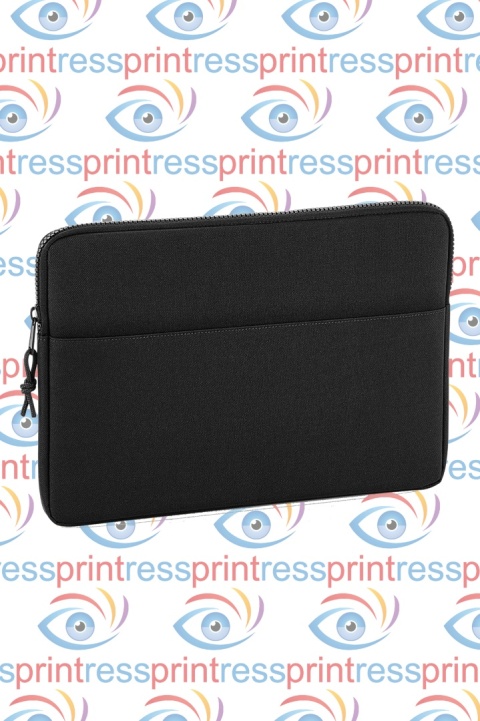 Pokrowiec na laptopa 13"