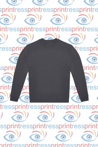 Bluza Comfy Dark Grey