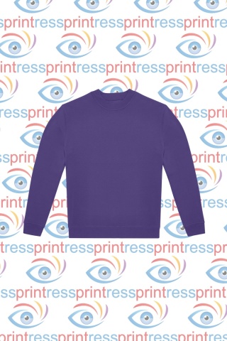 Bluza Comfy Radient Purple