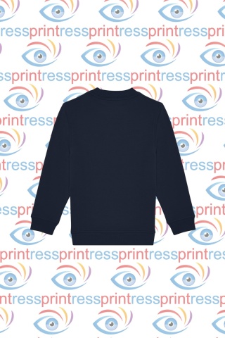 Bluza Dziecięca Navy