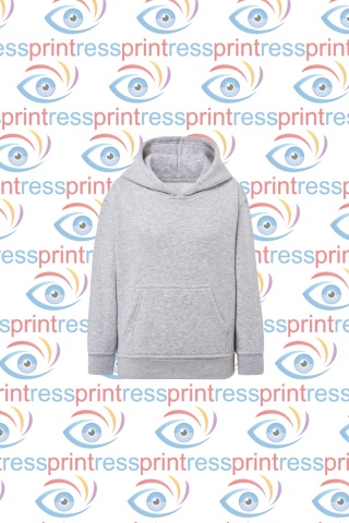 Kangurek Dziecięcy Ash Melange