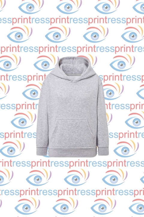 Kangurek Dziecięcy Ash Melange