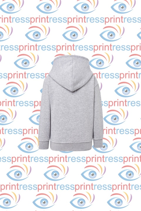 Kangurek Dziecięcy Ash Melange