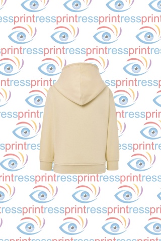 Kangurek Dziecięcy Butter Cream