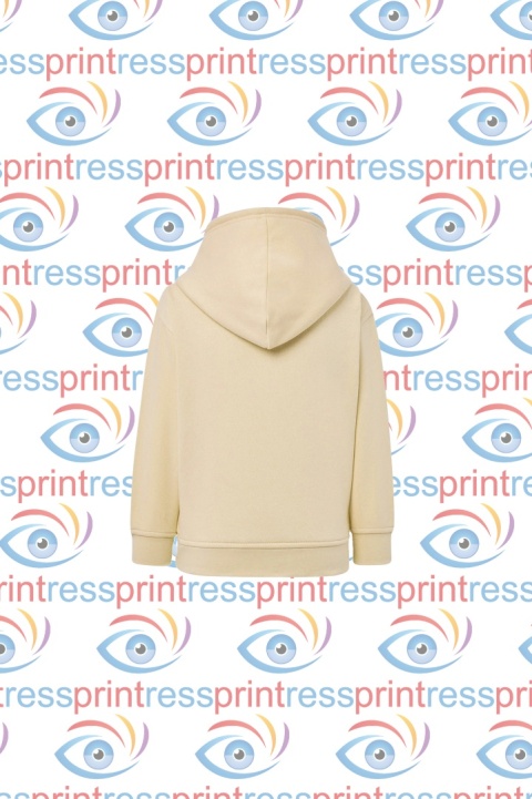 Kangurek Dziecięcy Butter Cream