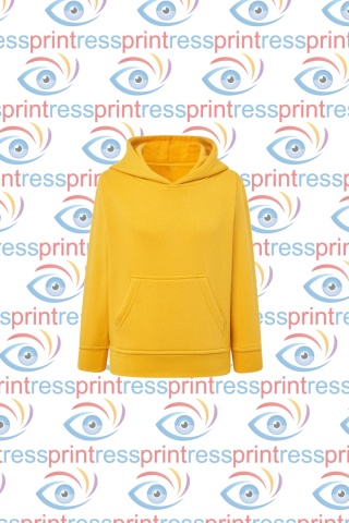 Kangurek Dziecięcy Gold