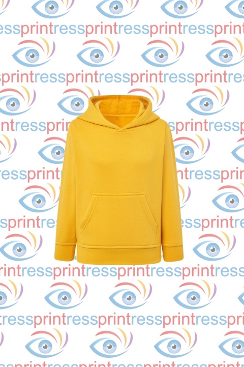 Kangurek Dziecięcy Gold