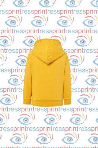 Kangurek Dziecięcy Gold