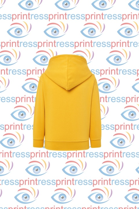 Kangurek Dziecięcy Gold