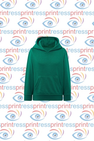 Kangurek Dziecięcy Kelly Green