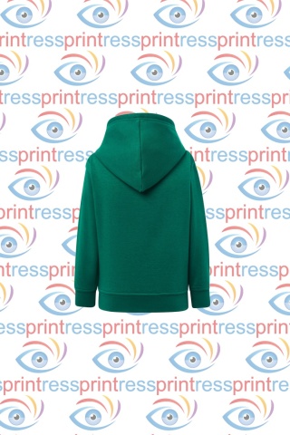 Kangurek Dziecięcy Kelly Green