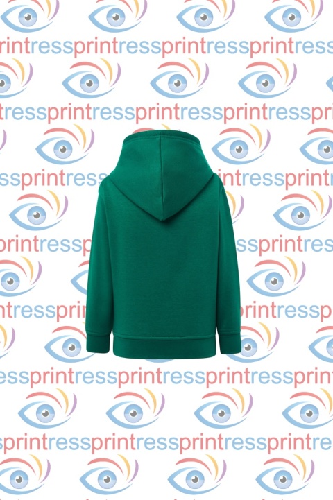 Kangurek Dziecięcy Kelly Green