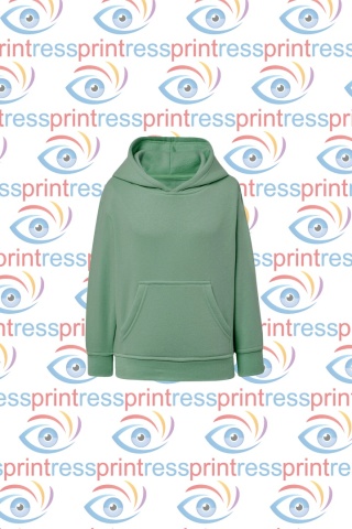 Kangurek Dziecięcy Moss Green