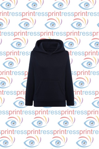 Kangurek Dziecięcy Navy