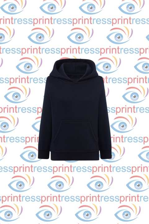 Kangurek Dziecięcy Navy