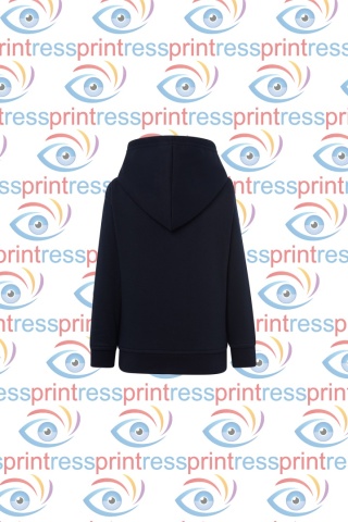 Kangurek Dziecięcy Navy