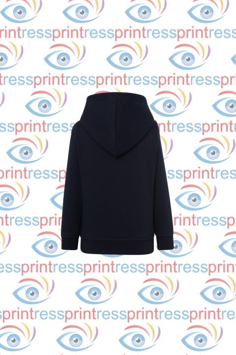 Kangurek Dziecięcy Navy