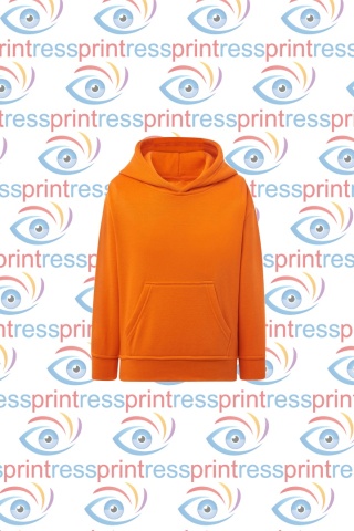 Kangurek Dziecięcy Orange