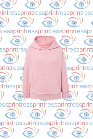 Kangurek Dziecięcy Pink