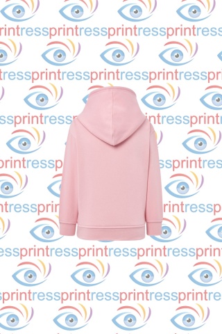 Kangurek Dziecięcy Pink