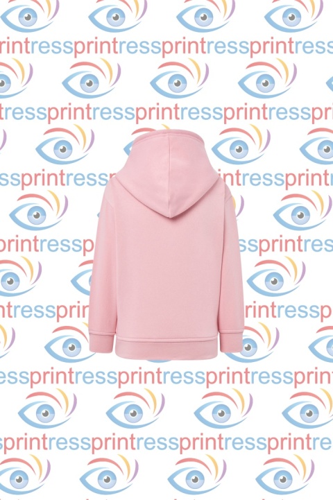 Kangurek Dziecięcy Pink