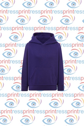 Kangurek Dziecięcy Purple