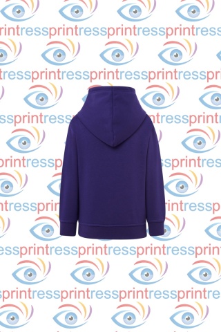 Kangurek Dziecięcy Purple