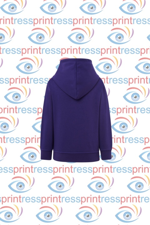 Kangurek Dziecięcy Purple