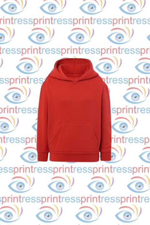 Kangurek Dziecięcy Red