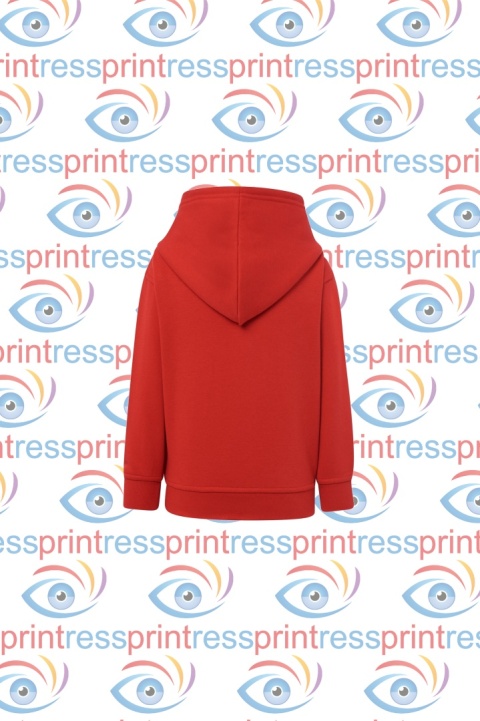 Kangurek Dziecięcy Red