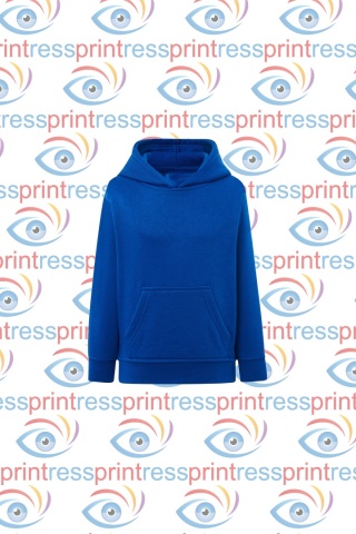 Kangurek Dziecięcy Royal Blue