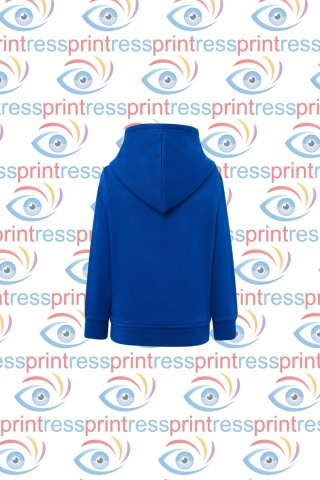 Kangurek Dziecięcy Royal Blue