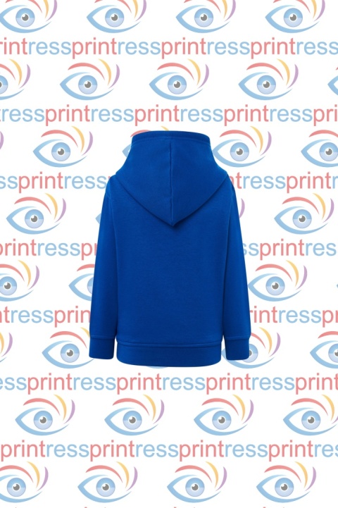 Kangurek Dziecięcy Royal Blue