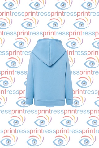 Kangurek Dziecięcy Sky Blue