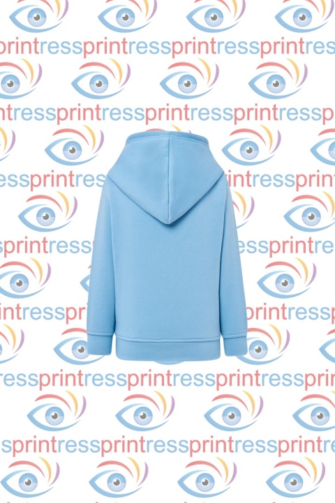 Kangurek Dziecięcy Sky Blue