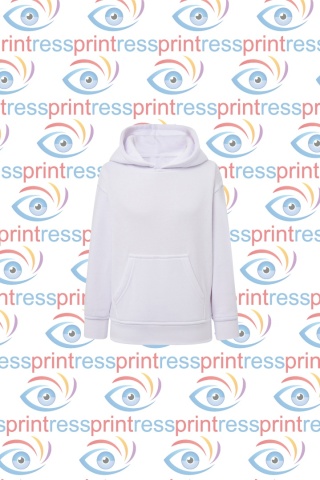 Kangurek Dziecięcy White