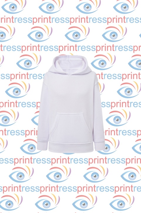 Kangurek Dziecięcy White