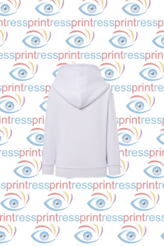 Kangurek Dziecięcy White