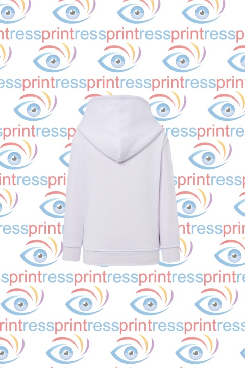 Kangurek Dziecięcy White