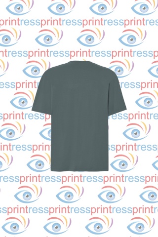 Koszulka Overside Morska